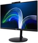 Монитор Acer 24 CB242YDbmiprcx n14175 - фото 105611