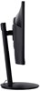 Монитор Acer 24 CB242YDbmiprcx n14175 - фото 105612