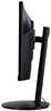 Монитор Acer 24 CB242YDbmiprcx n14175 - фото 105613