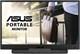 Монитор ASUS 16 MB166B n14353 - фото 105616