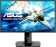 Монитор ASUS 24 VG248QG n14031 - фото 105620