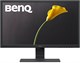 Монитор BenQ 24 GL2480 n13868 - фото 105632