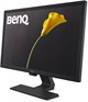 Монитор BenQ 24 GL2480 n13868 - фото 105633