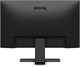 Монитор BenQ 24 GL2480 n13868 - фото 105634