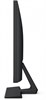 Монитор BenQ 24 GL2480 n13868 - фото 105635