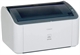 Принтер Canon Laser Shot LBP2900 n17390 - фото 105642