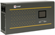 ИБП EKF E-Power PSW-HW 600 ВА n13034 - фото 105643