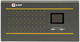 ИБП EKF E-Power PSW-HW 600 ВА n13034 - фото 105644