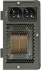 ИБП EKF E-Power PSW-HW 600 ВА n13034 - фото 105645