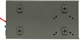 ИБП EKF E-Power PSW-HW 600 ВА n13034 - фото 105646