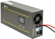 ИБП EKF E-Power PSW-HW 600 ВА n13034 - фото 105647