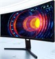 Монитор Xiaomi 30 Mi Curved Gaming 30 n13852 - фото 105649