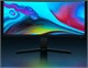 Монитор Xiaomi 30 Mi Curved Gaming 30 n13852 - фото 105651