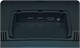 Монитор Xiaomi 30 Mi Curved Gaming 30 n13852 - фото 105652