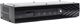 ИБП Бастион TEPLOCOM-300 n13464 - фото 105658