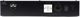 ИБП Бастион TEPLOCOM-300 n13464 - фото 105660