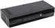 ИБП Бастион TEPLOCOM-300 n13464 - фото 105661