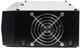 ИБП Бастион TEPLOCOM-300 n13464 - фото 105662
