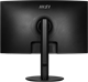 Монитор MSI 27 Modern MD271CP n14643 - фото 105667