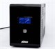 ИБП Powerman Smart Sine 1500 n13377 - фото 105673