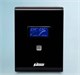 ИБП Powerman Smart Sine 1500 n13377 - фото 105674