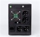 ИБП Powerman Smart Sine 1500 n13377 - фото 105675