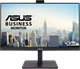 Монитор ASUS 27 BE279QSK n14385 - фото 105676