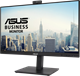 Монитор ASUS 27 BE279QSK n14385 - фото 105677