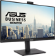 Монитор ASUS 27 BE279QSK n14385 - фото 105678