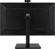 Монитор ASUS 27 BE279QSK n14385 - фото 105679
