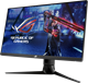 Монитор ASUS 27 XG27AQM ROG Strix n14403 - фото 105681