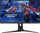 Монитор ASUS 27 XG27AQM ROG Strix n14403 - фото 105682