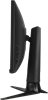 Монитор ASUS 27 XG27AQM ROG Strix n14403 - фото 105685
