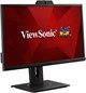 Монитор Viewsonic 24 VG2440V n14808 - фото 105688
