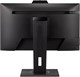 Монитор Viewsonic 24 VG2440V n14808 - фото 105690