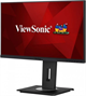 Монитор Viewsonic 24 VG2448A-2 n14810 - фото 105692