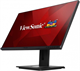 Монитор Viewsonic 24 VG2448A-2 n14810 - фото 105693