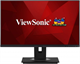Монитор Viewsonic 24 VG2448A-2 n14810 - фото 105694
