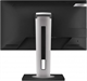 Монитор Viewsonic 24 VG2448A-2 n14810 - фото 105695