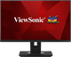 Монитор Viewsonic 24 VG2456 n14811 - фото 105696