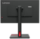 Монитор Lenovo 24 ThinkVision T24i-30 (63CFMARXWW) n14593 - фото 105704