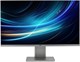 Монитор HIPER 27 KG2712 n14520 - фото 105716