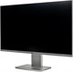 Монитор HIPER 27 KG2712 n14520 - фото 105717