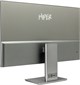 Монитор HIPER 27 KG2712 n14520 - фото 105720
