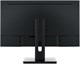 Монитор HIPER 27 QW27DQA n14522 - фото 105723