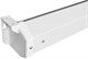 Экран Digis Electra 180х180см HCG (DSEH-161802) n18922 - фото 105733