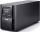 Аккумуляторная батарея Powercom BAT MAC-36V n12652 - фото 105734