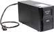 Аккумуляторная батарея Powercom BAT MAC-36V n12652 - фото 105735