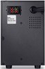 Аккумуляторная батарея Powercom BAT MAC-36V n12652 - фото 105736