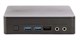 Платформа Intel NUC11ATKC40006 NUC kit n15513 - фото 105738